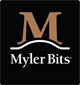 Myler Bits